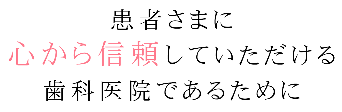 市 緑 区 コロナ ウイルス 名古屋